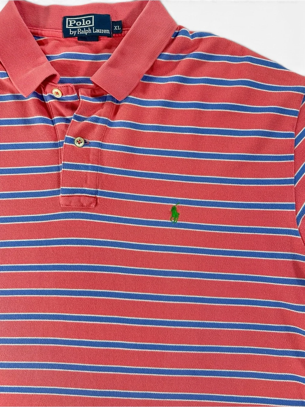 Ralph Lauren classic short